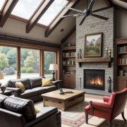 Top Strategies to Reduce Your Home Energy Costs in Langley, BC