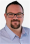 Frank Heitzer headshot