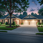 Understanding the Expenses Involved in Your Move to Port Alberni, BC