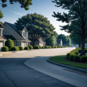 Understanding the Influence of Property Taxes on Real Estate Investments in Duncan, BC