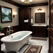 Advantages of Investing in a Vacation Home in Duncan, BC