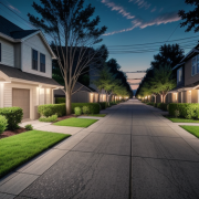 Exploring How Tariffs Could Spur Domestic Innovation in Building Materials Manufacturing