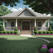 Essential Seasonal Maintenance Tips for Your Vacation Home in Port Alberni, BC
