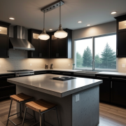 Understanding the Legal Considerations for Short-Term Rentals in Parksville, BC