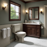 Top Community Amenities to Consider When Purchasing a Home in Port Alberni, BC