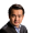 Alvin Tan headshot