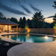 Exploring the Tax Advantages of Real Estate Investment in Petrolia, ON