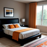 Leveraging Hard Money Loans for Real Estate Investments in Plympton-Wyoming, ON