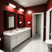 Evaluating the Past Impact of Tariffs on Domestic Industries Related to Real Estate