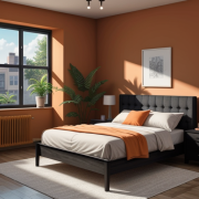 The Significance of Effective Communication with Tenants in Petrolia, ON