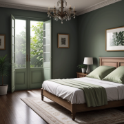 Key Considerations for Sarnia's Luxury Home Buyers