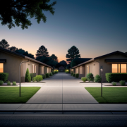 Fundamentals of Property Management for Landlords in Sarnia, ON
