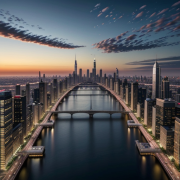 Understanding the Functionality of High-End Real Estate Agents