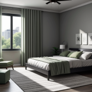 Determining the Right Price for Your Vacation Rental in Camlachie, ON