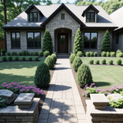 Essential Home Maintenance Tips to Safeguard Your Property Value in Camlachie, ON