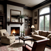 Selecting the Ideal Home Security System in Port Moody, BC
