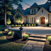 Navigating Seller Disclosure Obligations in Port Moody, BC