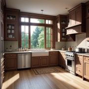 Advantages and Disadvantages of Purchasing a Newly Constructed Home in Port Coquitlam