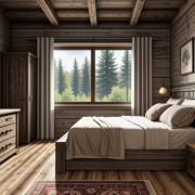 Leveraging Social Media to Effectively Market Your Home in Port Moody, BC