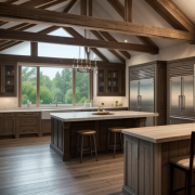 Why Getting a Home Inspection is Crucial Before Purchasing a Property in Coquitlam, BC
