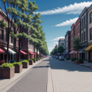 Choosing the Ideal Real Estate Agent to Sell Your Coquitlam Home