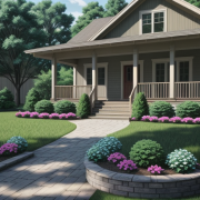 Understanding the Impact of Mortgage Insurance on Your Monthly Payments in Maple Ridge, BC