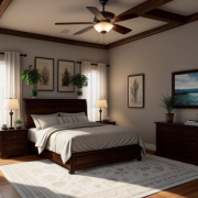 Essential Community Amenities to Consider When Purchasing a Home in Vancouver