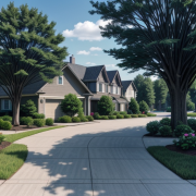 Strategies for Creating a Successful Real Estate Investment Portfolio in Vancouver