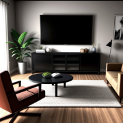 Understanding the Importance of Property Management in Real Estate Investment in Vancouver