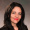 Cielle McGuire headshot