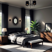 Essential Seasonal Maintenance Tips for Your Surrey Vacation Home