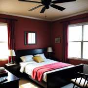Crafting a Renovation Budget: A Guide for Surrey Homeowners