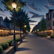 Identifying a Buyer's Market vs. Seller's Market in Surrey, BC