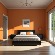 Navigating the Mortgage Pre-Approval Journey in Surrey, BC