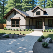 Why Location Matters When Buying a Home in Surrey, BC