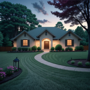 10 Essential Factors Influencing Real Estate Prices in Surrey, BC