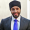Jagveer Athwal headshot