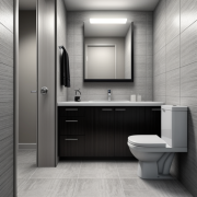 Essential Tips for Managing Common Home Repairs in Kingston, ON