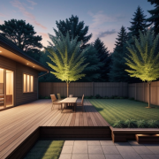 Enhancing Landlord-Tenant Relations: The Significance of Effective Communication
