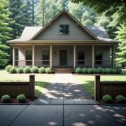 Effective Strategies for Lowering Your Home’s Carbon Footprint in Kingston, ON