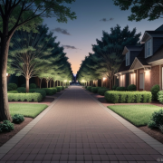 Top Community Amenities to Consider When Purchasing a Home in Gananoque, ON