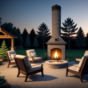 A Comprehensive Guide to Flipping Properties for Profit in South Frontenac, ON
