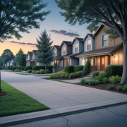 Your Guide to Purchasing a Home in South Frontenac: Key Considerations for Rural Living