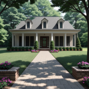 Strategies to Minimize Vacancy Rates in Your Kingston Rental Properties