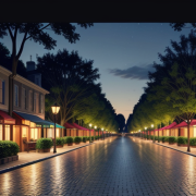 Selecting the Ideal Contractor for Your Home Renovation in Perth Road, ON