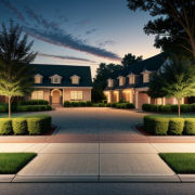 Exploring the Advantages of Smart Home Automation Systems for Gananoque Residents