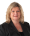 Sigi Scholten headshot