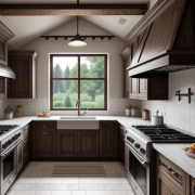 Enhancing Your Home's Energy Efficiency: Key Strategies for Homeowners