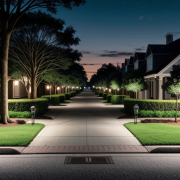 How the Arrival of Tech Giants Influences Real Estate Markets in a City
