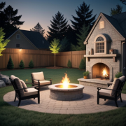 Exploring the Global Landscape of Luxury Real Estate: Insights for Napanee Residents